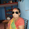 Kalawati Devi