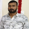 Ajit Kumar